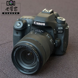 佳能PowerShot SX530 HS长焦相机 旅游与日常拍摄的可靠伴侣