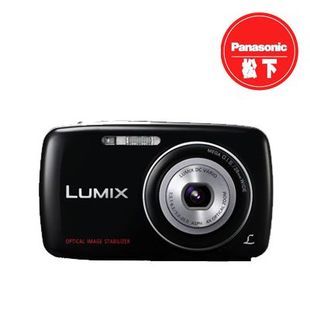 数码婚纱照新潮流 普通数码相机也能拍出幸福时刻